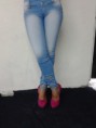 /album/fotogaleria/a20140219-161908-jpg/